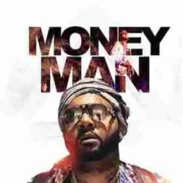 Money Man - Style On Me
